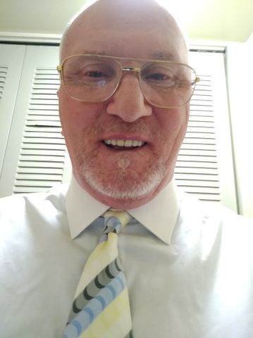 Cranford Christian Dating City